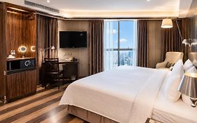 Hotel Relax I
